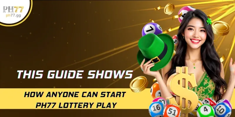 Hình ảnh các chương trình khuyến mãi hấp dẫn của Halo88 Login