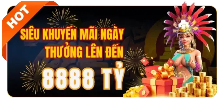Trò chơi casino mới ra mắt