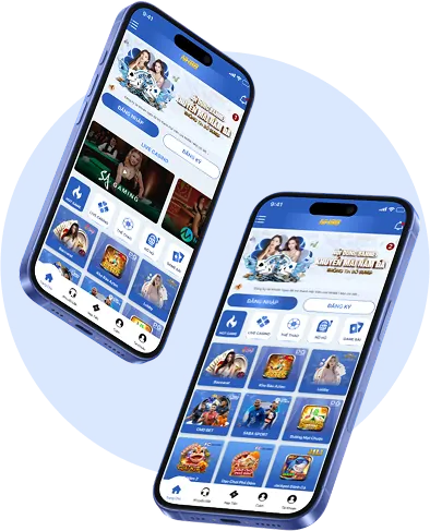 Biểu tượng lá chắn bảo mật dữ liệu cho Halo88 Login