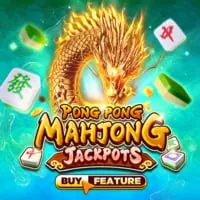 Thưởng nạp tiền hàng ngày