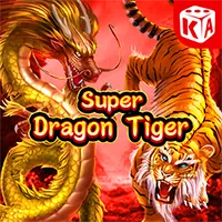 Hoàn trả thể thao casino Halo88