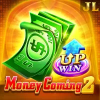 Biểu tượng bảo mật dữ liệu và mã hóa tại Halo88 Login