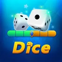 Khắc phục lỗi khi đăng nhập Halo88