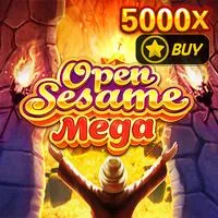 Biểu tượng kiểm soát người dùng đối với dữ liệu cá nhân tại Halo88 Login