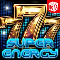 Đăng ký tài khoản đối tác halo88 login