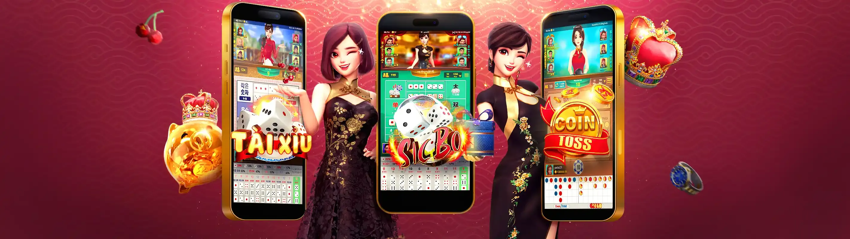 Hình ảnh chơi game có trách nhiệm tại Halo88