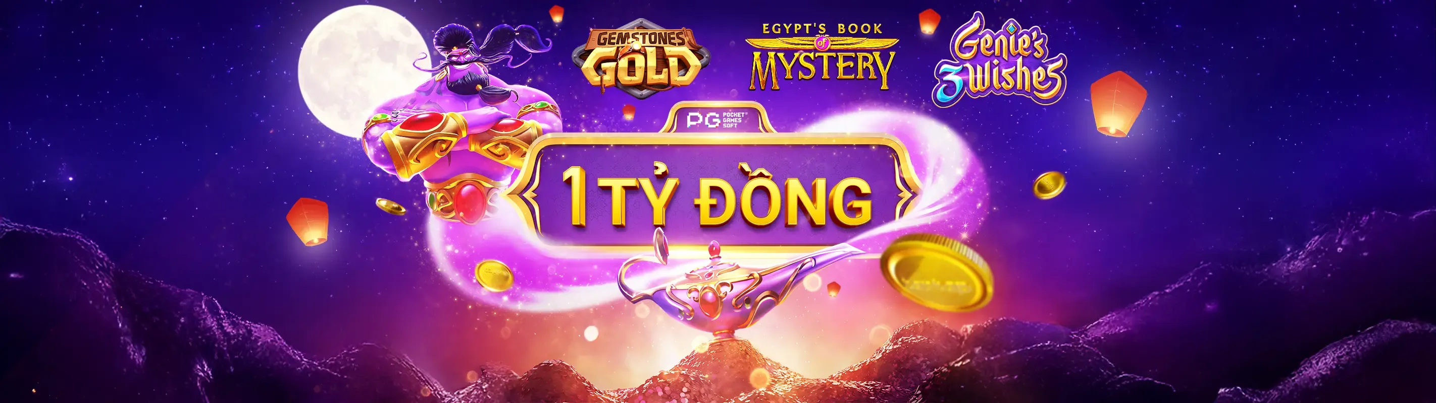 Sòng bạc trực tuyến Halo88 Login với các trò chơi casino hấp dẫn