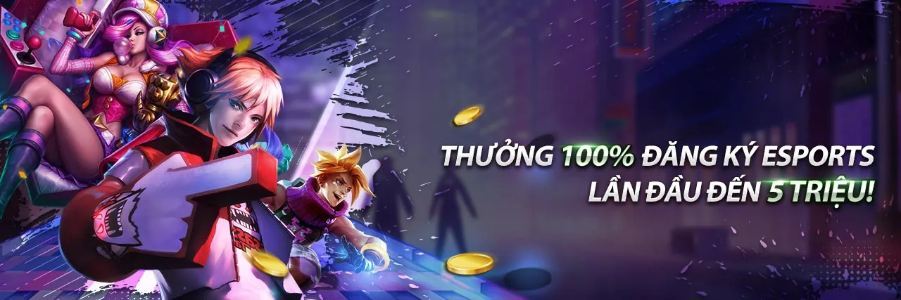 Đá Gà Trực Tuyến Halo88 Login