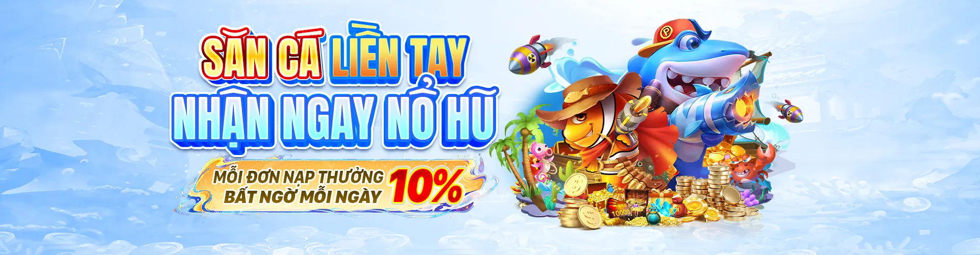 Khuyến mãi Halo88 hấp dẫn 2026