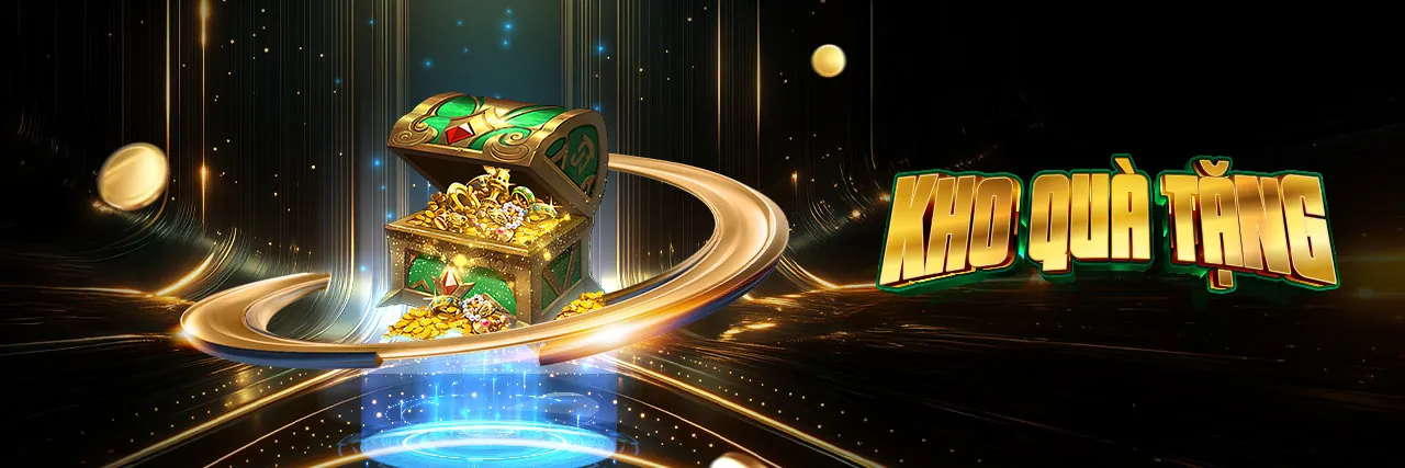 Thế giới bắn cá sống động tại Halo88 Login