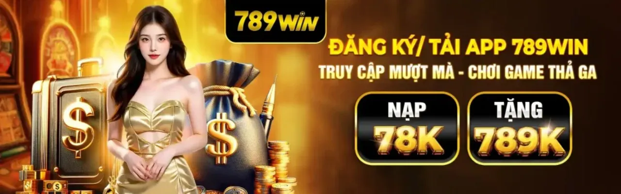 Hình ảnh minh họa cờ bạc có trách nhiệm tại Halo88 login