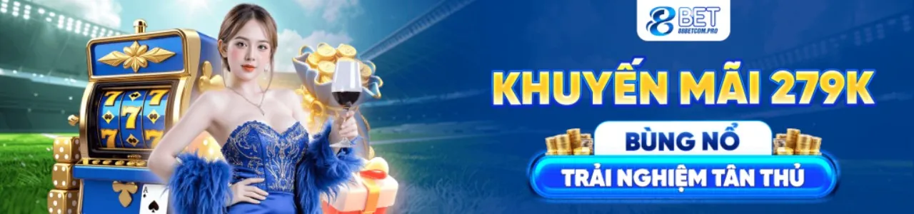 Sân vận động với trận đấu thể thao sôi động, tượng trưng cho cá cược thể thao Halo88