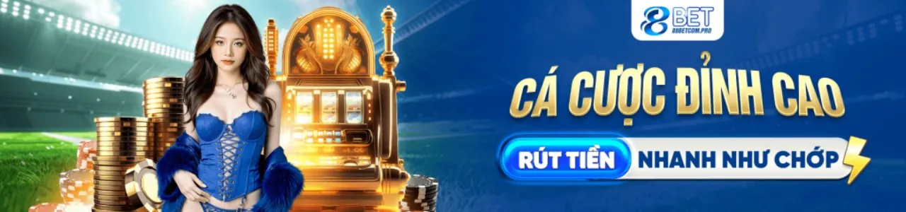 Hình ảnh tổng quan về Halo88 Login, nền tảng cá cược trực tuyến hàng đầu