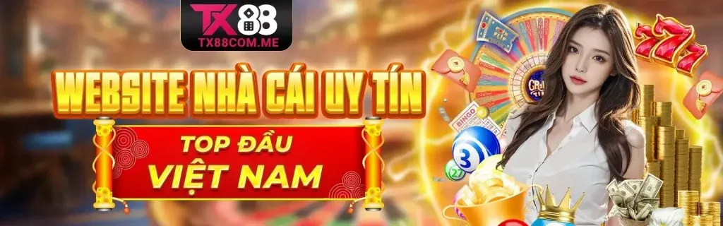 Thưởng chào mừng cho game bắn cá