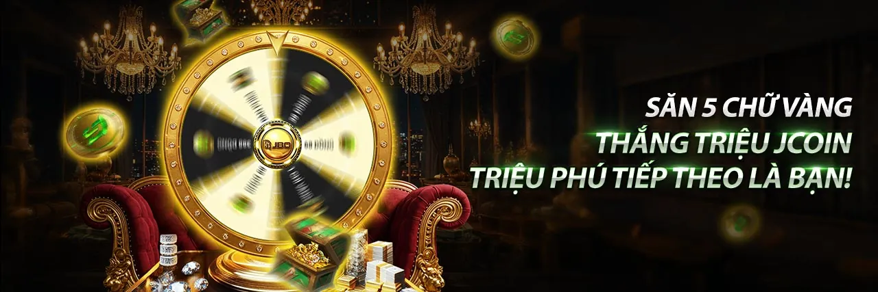 Hình ảnh chính chương trình VIP halo88 login
