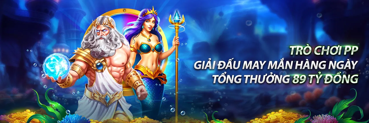 Hướng dẫn đăng nhập Halo88