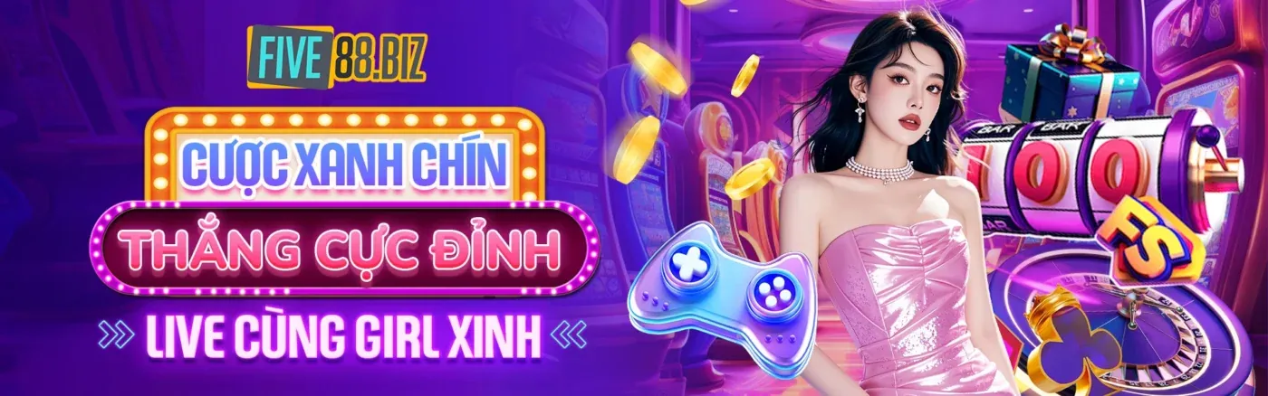 Khuyến mãi cá cược thể thao