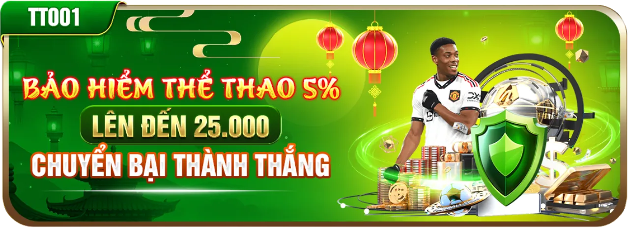 Hình ảnh chào mừng đăng ký tài khoản halo88