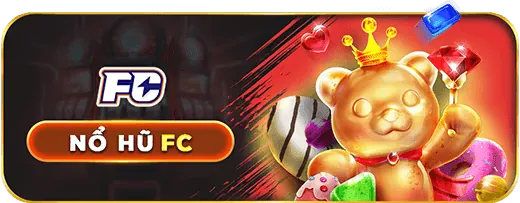 Chiến thuật chơi casino
