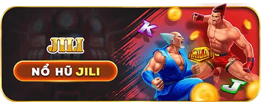 Giao dịch được bảo mật