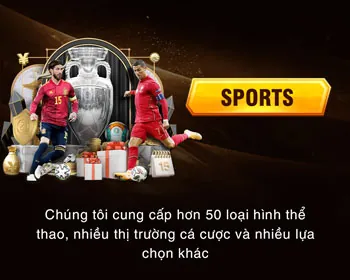 Bắn Cá Siêu Thị