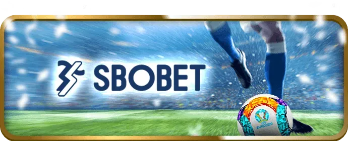 Kho Trò Chơi Halo88 Login