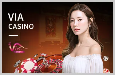 Sòng bạc trực tiếp halo88