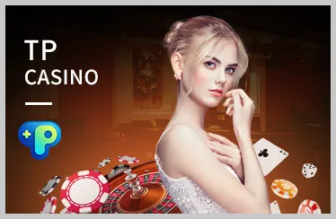 Hình ảnh cá cược thể thao tại Halo88 Login