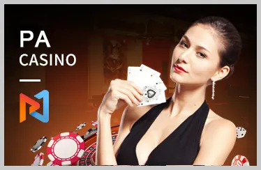 Hình ảnh các trò máy đánh bạc và nổ hũ tại Halo88 Login