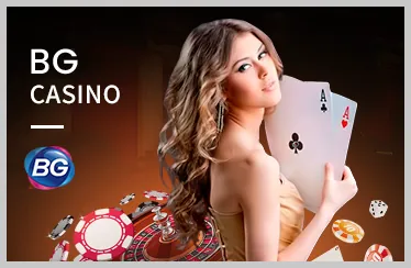 Hình ảnh trò chơi bắn cá vui nhộn tại Halo88 Login