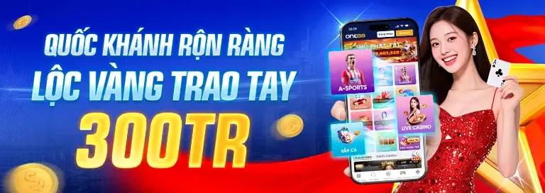 Ưu đãi hoàn trả tiền cược thể thao hàng tuần