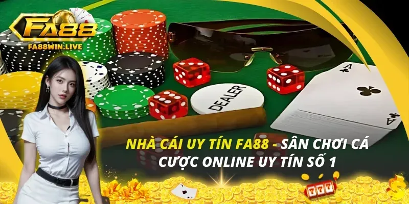 Mẹo cá cược thể thao