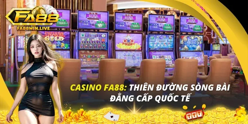 Cờ bạc có trách nhiệm