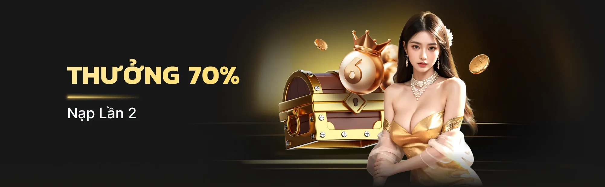 Trận đấu quần vợt tại giải Grand Slam