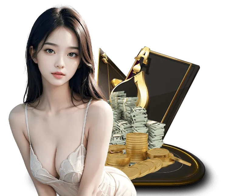 Lợi ích khi chơi tại Halo88