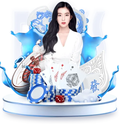 Vòng quay miễn phí tại halo88