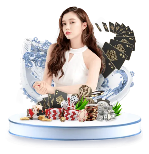 Mẹo chơi nổ hũ