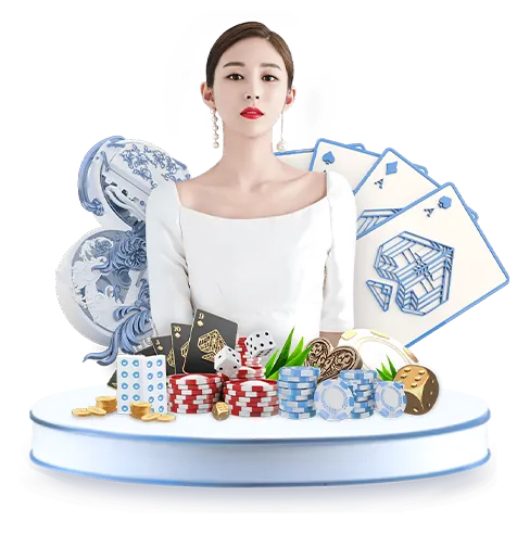 Chương trình VIP Halo88